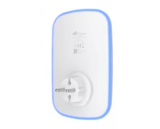 Точка доступа Ubiquiti UniFi U6 EXTENDER (U6-EXTENDER)