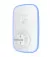 Точка доступа Ubiquiti UniFi U6 EXTENDER (U6-EXTENDER)