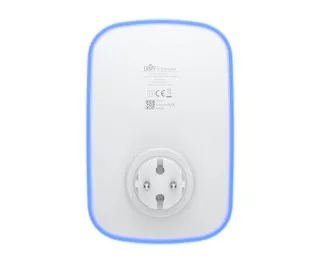 Точка доступа Ubiquiti UniFi U6 EXTENDER (U6-EXTENDER)