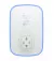Точка доступа Ubiquiti UniFi U6 EXTENDER (U6-EXTENDER)