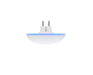 Точка доступа Ubiquiti UniFi U6 EXTENDER (U6-EXTENDER)