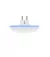 Точка доступа Ubiquiti UniFi U6 EXTENDER (U6-EXTENDER)