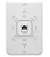 Точка доступа Ubiquiti UniFi U6 In-Wall (U6-IW)