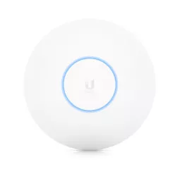 Точка доступа Ubiquiti UniFi U6 LR (U6-LR)
