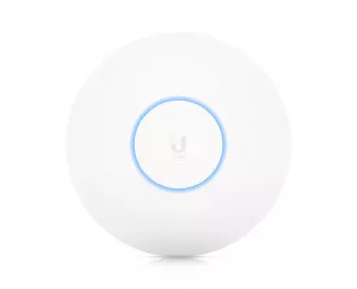 Точка доступа Ubiquiti UniFi U6 LR (U6-LR)