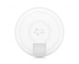 Точка доступа Ubiquiti UniFi U6 LR (U6-LR)