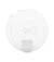 Точка доступа Ubiquiti UniFi U6 LR (U6-LR)