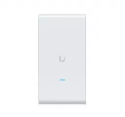 Точка доступа Ubiquiti UniFi U6 Mesh Pro (U6-Mesh-Pro)