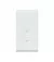 Точка доступа Ubiquiti UniFi U6 Mesh Pro (U6-Mesh-Pro)