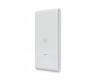 Точка доступа Ubiquiti UniFi U6 Mesh Pro (U6-Mesh-Pro)