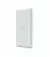 Точка доступа Ubiquiti UniFi U6 Mesh Pro (U6-Mesh-Pro)