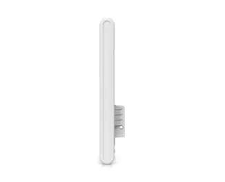 Точка доступа Ubiquiti UniFi U6 Mesh Pro (U6-Mesh-Pro)