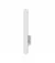Точка доступа Ubiquiti UniFi U6 Mesh Pro (U6-Mesh-Pro)