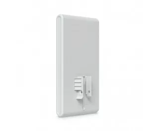 Точка доступа Ubiquiti UniFi U6 Mesh Pro (U6-Mesh-Pro)