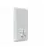 Точка доступа Ubiquiti UniFi U6 Mesh Pro (U6-Mesh-Pro)