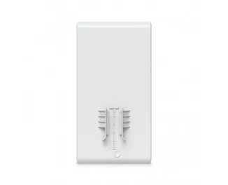 Точка доступа Ubiquiti UniFi U6 Mesh Pro (U6-Mesh-Pro)