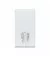 Точка доступа Ubiquiti UniFi U6 Mesh Pro (U6-Mesh-Pro)