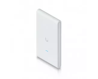 Точка доступа Ubiquiti UniFi U6 Mesh Pro (U6-Mesh-Pro)