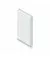 Точка доступа Ubiquiti UniFi U6 Mesh Pro (U6-Mesh-Pro)