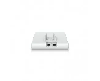 Точка доступа Ubiquiti UniFi U6 Mesh Pro (U6-Mesh-Pro)