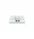 Точка доступа Ubiquiti UniFi U6 Mesh Pro (U6-Mesh-Pro)