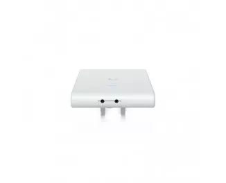 Точка доступа Ubiquiti UniFi U6 Mesh Pro (U6-Mesh-Pro)