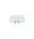 Точка доступа Ubiquiti UniFi U6 Mesh Pro (U6-Mesh-Pro)