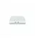 Точка доступа Ubiquiti UniFi U6 Mesh Pro (U6-Mesh-Pro)