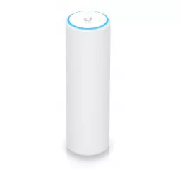 Точка доступа Ubiquiti UniFi U6 mesh (U6-Mesh)