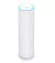 Точка доступа Ubiquiti UniFi U6 mesh (U6-Mesh)