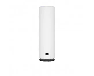 Точка доступа Ubiquiti UniFi U6 mesh (U6-Mesh)