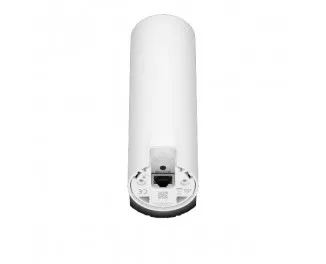 Точка доступа Ubiquiti UniFi U6 mesh (U6-Mesh)
