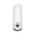 Точка доступа Ubiquiti UniFi U6 mesh (U6-Mesh)
