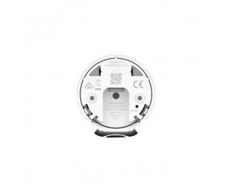Точка доступа Ubiquiti UniFi U6 mesh (U6-Mesh)
