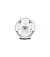 Точка доступа Ubiquiti UniFi U6 mesh (U6-Mesh)