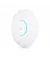 Точка доступа Ubiquiti UniFi U6 Plus (U6-PLUS)