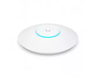 Точка доступа Ubiquiti UniFi U6 Plus (U6-PLUS)