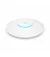 Точка доступа Ubiquiti UniFi U6 Plus (U6-PLUS)