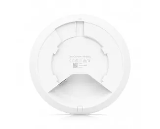 Точка доступа Ubiquiti UniFi U6 Plus (U6-PLUS)