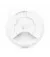 Точка доступа Ubiquiti UniFi U6 Plus (U6-PLUS)