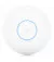 Точка доступа Ubiquiti UniFi U6 PRO (U6-PRO)