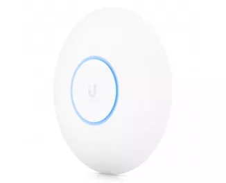 Точка доступа Ubiquiti UniFi U6 PRO (U6-PRO)