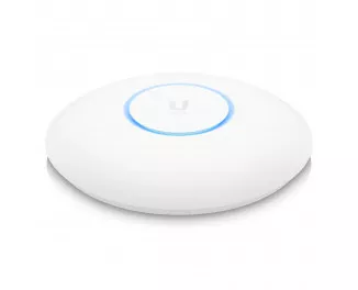 Точка доступа Ubiquiti UniFi U6 PRO (U6-PRO)