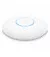 Точка доступа Ubiquiti UniFi U6 PRO (U6-PRO)