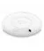 Точка доступа Ubiquiti UniFi U6 PRO (U6-PRO)