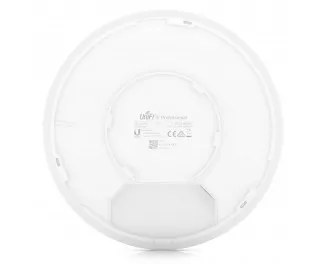 Точка доступа Ubiquiti UniFi U6 PRO (U6-PRO)