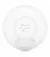 Точка доступа Ubiquiti UniFi U6 PRO (U6-PRO)