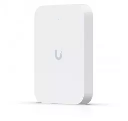 Точка доступа Ubiquiti UniFi U7 In-Wall (U7-IW)