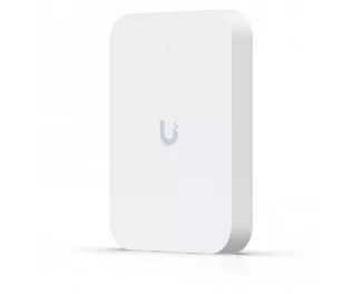 Точка доступа Ubiquiti UniFi U7 In-Wall (U7-IW)