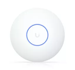 Точка доступа Ubiquiti UniFi U7 Lite (U7-Lite)